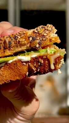 Cafeteria La Impresion