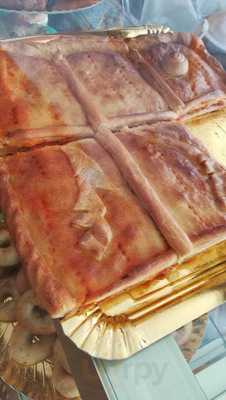 Cafeteria Blanco Beltran