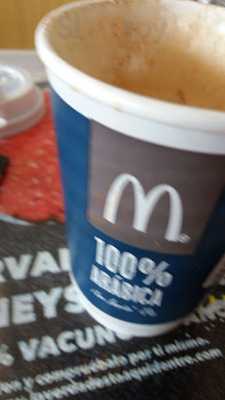 Gastronomia Italiana