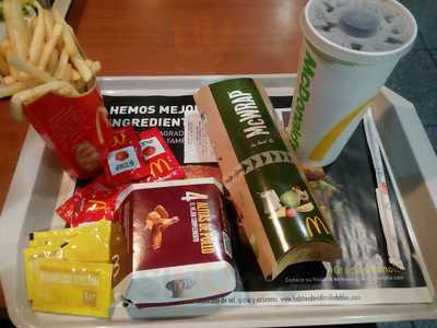 Gastronomia Italiana