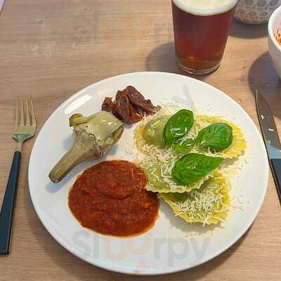 Gastronomia Italiana