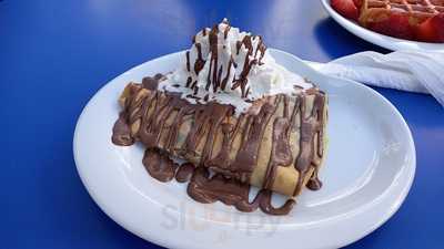 Heladeria San Miguel