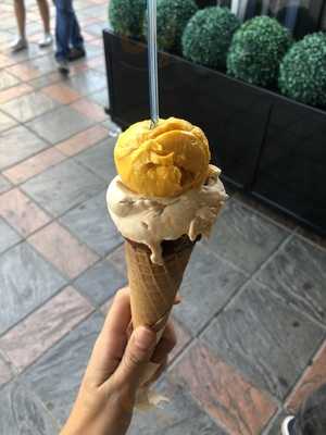 Heladería Australiano