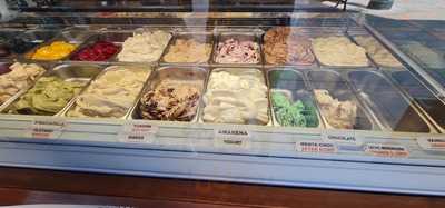 Heladería Australiano