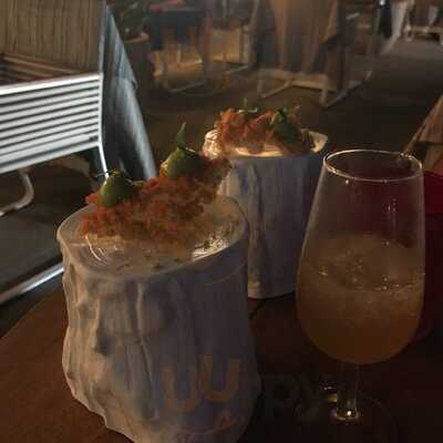 Amàre Beach Nights By Hayaca