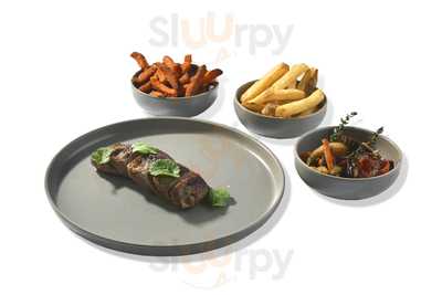 Amàre Beach Nights By Hayaca