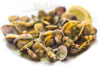 Restaurante Boca A Boca