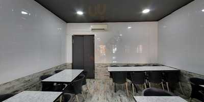 Restaurante Boca A Boca