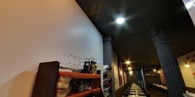 Restaurante Boca A Boca