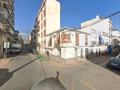 Cafe La Esquina