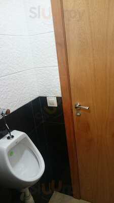 Bar Restaurante Blau's - Photo 7