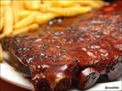 La Retama Cerveceria Restaurant & Bistro