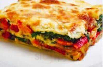 La Retama Cerveceria Restaurant & Bistro