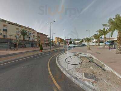 La Casita De La Patata