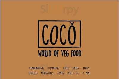 Coco