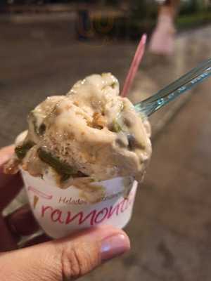 Heladeria Tramontana