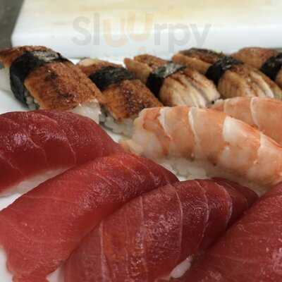 Escuela De Hosteleria Costa Del Sol - Estepona