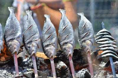 Escuela De Hosteleria Costa Del Sol - Estepona