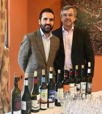 Escuela De Hosteleria Costa Del Sol - Estepona