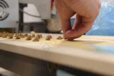 Angela Bertoni Pasta Fresca Des De 1965