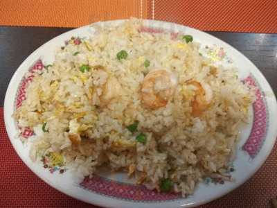 Bar Restaurant Dong Cheng