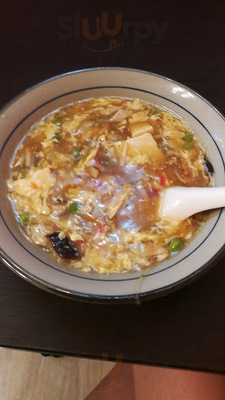 Bar Restaurant Dong Cheng