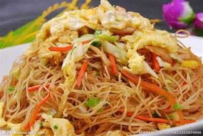 Bar Restaurant Dong Cheng