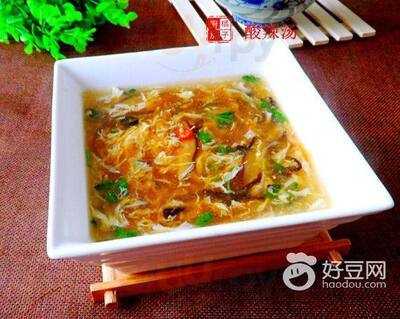 Bar Restaurant Dong Cheng