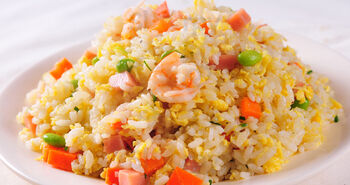 Bar Restaurant Dong Cheng