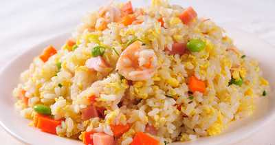 Bar Restaurant Dong Cheng