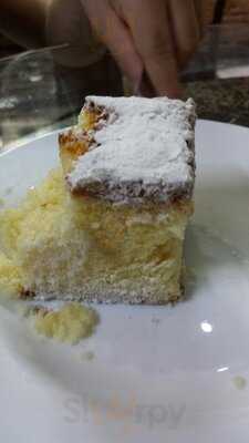 Il Capriccio Del Cafe