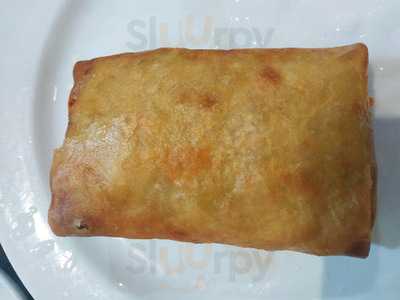 Restaurante Mei Li Hua