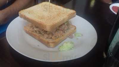 Restaurante Bar Sushiya