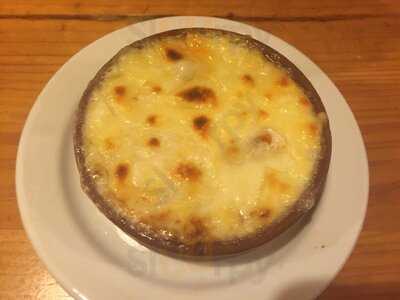 El Mexicano De Arizala