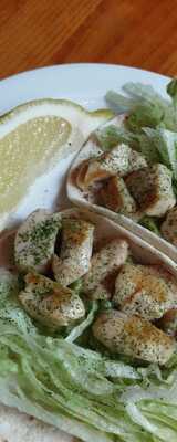 El Mexicano De Arizala