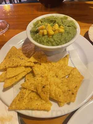 El Mexicano De Arizala