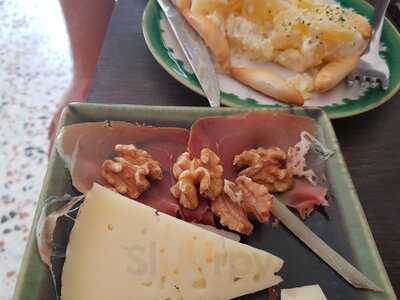 El Andaluz Bar & Tapas