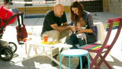 La Magia Del Melon - Photo 7