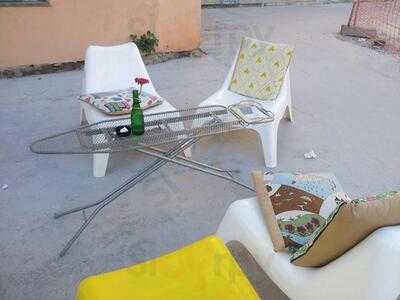 La Magia Del Melon - Photo 8