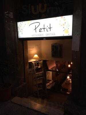 Petit