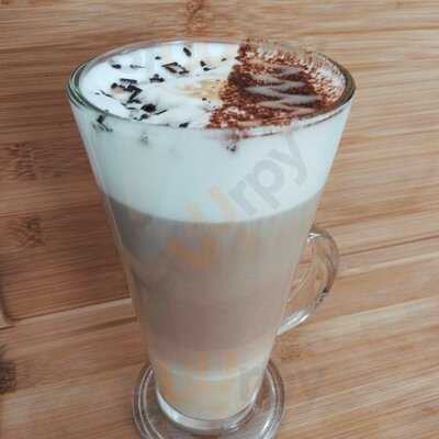 U&me Postres Y Café