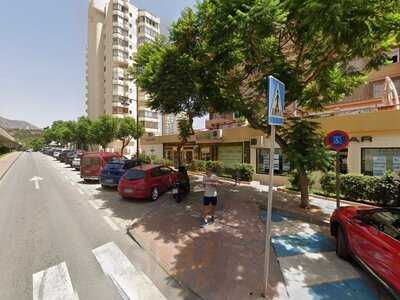 Cafeteria & Restaurant Kardemumma