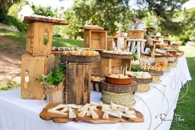 Restaurante El Sorell