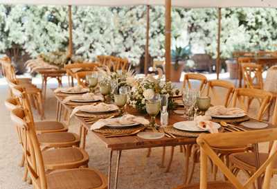 Restaurante El Sorell