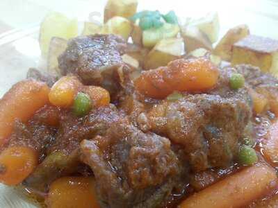 Taím Kosher Catering