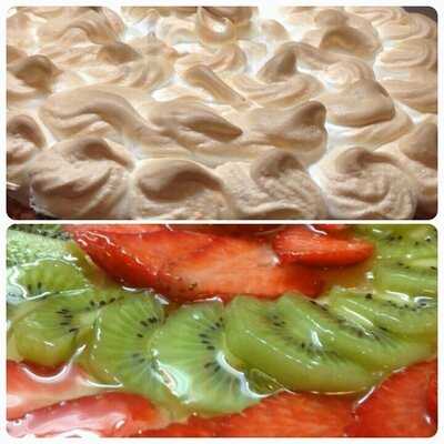 Taím Kosher Catering