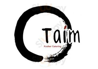 Taím Kosher Catering