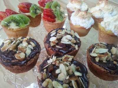 Taím Kosher Catering