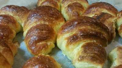 Taím Kosher Catering