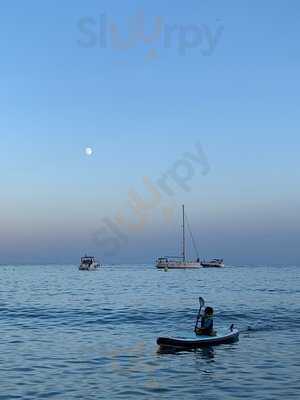 L'alfás Del Pí, Alacant